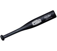 Cold Steel Brooklyn Slammer 48.3cm Mazza da Baseball Arti Marziali Allenamento