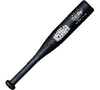 COLD STEEL Brooklyn Slammer 92BSW