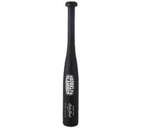 Cold Steel Brooklyn Slammer, Mazza Unisex-Adulto, Nero, 483mm