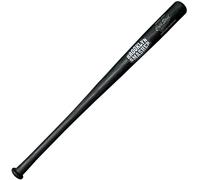 Cold Steel Brooklyn Smasher 86.4cm Mazza da Baseball Arti Marziali Allenamento