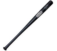Cold Steel Brooklyn Smasher, Mazza da Baseball Unisex - Adulto, Multicolore, Unica