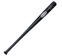 Cold Steel Brooklyn Whopper 96.5cm Mazza da Baseball Arti Marziali Allenamento