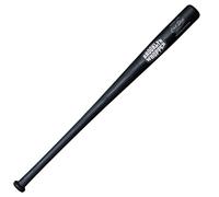 Cold Steel Brooklyn Whopper Mazza da baseball 92BSL