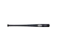 Cold Steel Brooklyn Whopper, Mazza da Baseball Unisex - Adulto, Multicolore, Unica