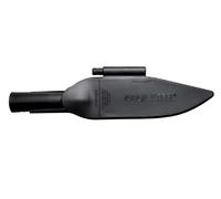 Cold Steel BUSHMAN BOWIE 95BBUSK