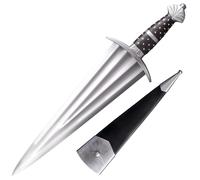 Cold Steel Cinquedea 88CDEA