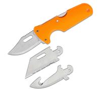 COLD STEEL Click N Cut Hunter 40AL