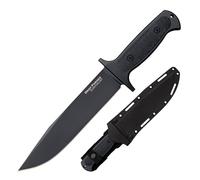 Cold Steel Drop Forged Survivalist 36MH