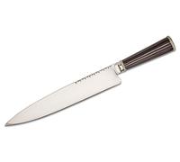 COLD STEEL Coltello Facon 30,5 cm 88CLR1
