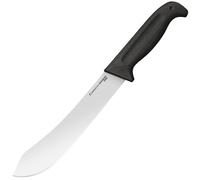 Cold Steel Commercial Series Big Country Skinner coltello 15,2 cm 20VBSKZ