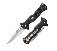 Cold Steel Contatore punto 2
