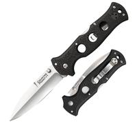 Cold Steel Counter Point 1 10AB