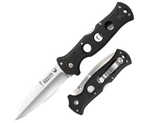 Cold Steel Counter Point 1 10AB