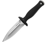 Cold Steel Counter TAC I 10BCTL