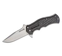 COLD STEEL Crawford Model 1 (nero) 20MWCB