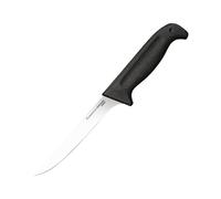 Cold Steel CS20VBBFZ Coltello, Unisex - Adulto, Nero, Taglia Unica