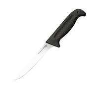 Cold Steel CS20VBBZ Coltello, Unisex - Adulto, Nero, Taglia Unica