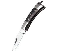 Cold Steel CS54VPL, Coltello Unisex - Adulto, Multicolore, Taglia Unica