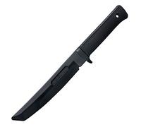 Cold Steel CS92R13RT, Coltello Unisex - Adulto, Nero, Taglia Unica