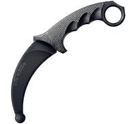 Cold Steel CS92R49Z Coltello, Unisex - Adulto, Nero, Taglia Unica