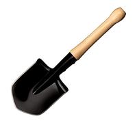 Cold Steel CS92SF Coltello, Unisex - Adulto, Marrone, Taglia Unica