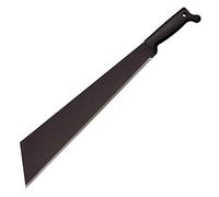 Cold Steel CS97ST18S Coltello, Unisex - Adulto, Nero, Taglia Unica