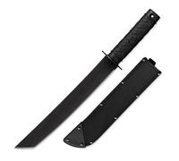 Cold Steel Machete Tattico Tanto 33cm