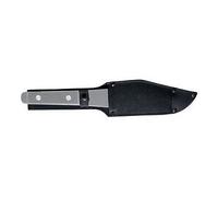 Cold Steel CSSC80TBBA Coltello, Unisex - Adulto, Nero, Taglia Unica