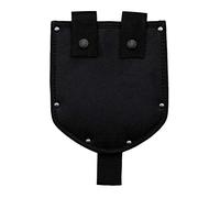 Fodero COLD STEEL per una Pala delle Forze Speciali SC92SF