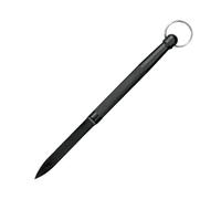 Cold Steel Delta Dart 92DD