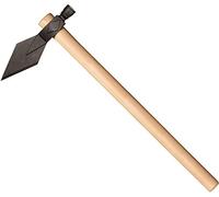 Cold Steel Diamond Spontoon Hawk