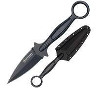 Cold Steel Drop Forged Battle Ring II 36MF