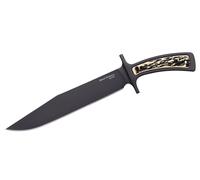 Cold Steel DROP FORGED BOWIE 9.5" 36MK
