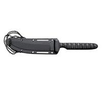 Cold Steel DROP POINT SPIKE 53NCC