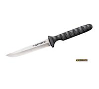 Cold Steel Drop Point Spike Knife 53NCC