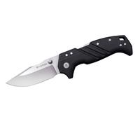Cold Steel ENGAGE 3.5" CLIP POINT FL-35DPLC