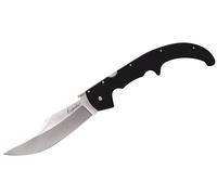 Cold Steel ESPADA XL G-10 AUS10A 62MGC