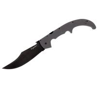 Cold Steel ESPADA XL G-10 AUS10A 62MGC-GRBK Grey