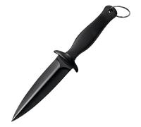 Cold Steel FGX Boot Blade I 92FBA