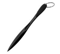 Cold Steel FGX Jungle Dart 92FJD