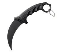 Cold Steel FGX Karambit 92FK