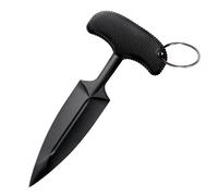 Cold Steel FGX Push Blade I 92FPA