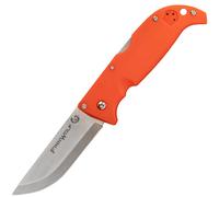 Cold Steel Finn Wolf Blaze Arancione 20NPJ