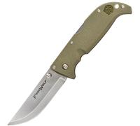 Cold Steel Finn Wolf OD Green 20NPF