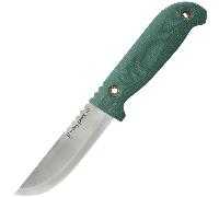 Cold Steel FINNHAWK II