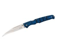 Cold Steel FRENZY II BLUE/BLACK 62P2A