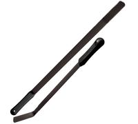 Cold Steel Garden & Camp Machete 97GSM