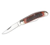 Cold Steel GENTLEMAN'S STOCKMAN CS-FL-GSTKM-J