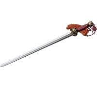 Cold Steel GIM ONDA DEL MARE CINESE DUE COLLARI CS-SW-SEAGIM