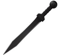 Cold Steel Gladius machete 45,7 cm 97GMS nero